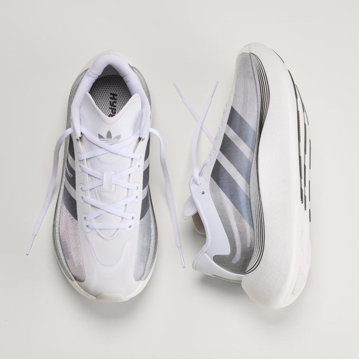 LA5997 adidas HYPERBOOST EPHR LT (Men's)