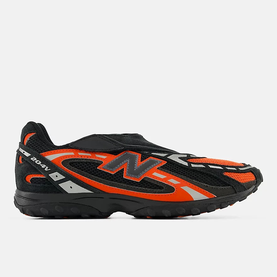 U204VMCV New Balance 204V "Neo Flame" (Men's)