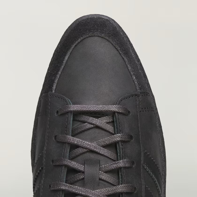 JR6860 Willy Chavarria Ã adidas Originals Jabbar Dress Core Black (Men's)