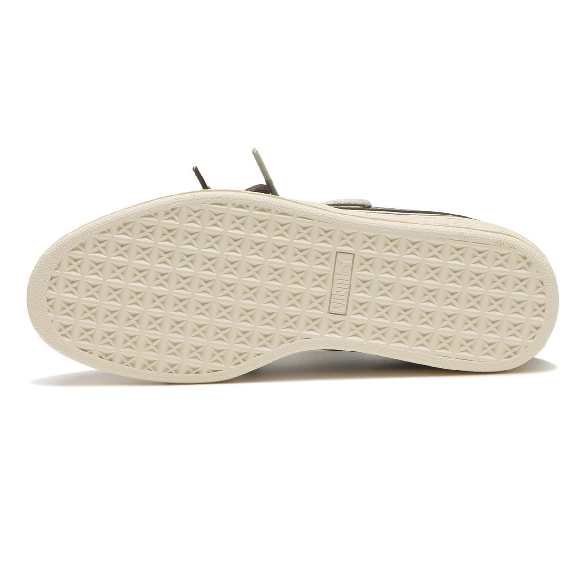 409002-02 Puma SUEDE BLOOM DRESS-UP (Women's)