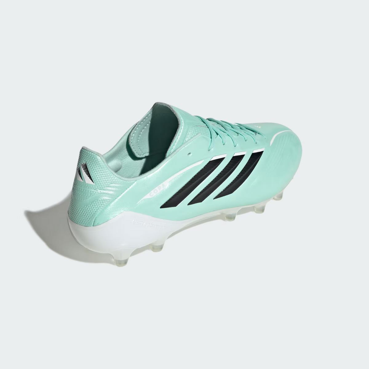 KI0612 adidas Copa Pure IV Elite AG Artificial Ground Football Boots (Men's)