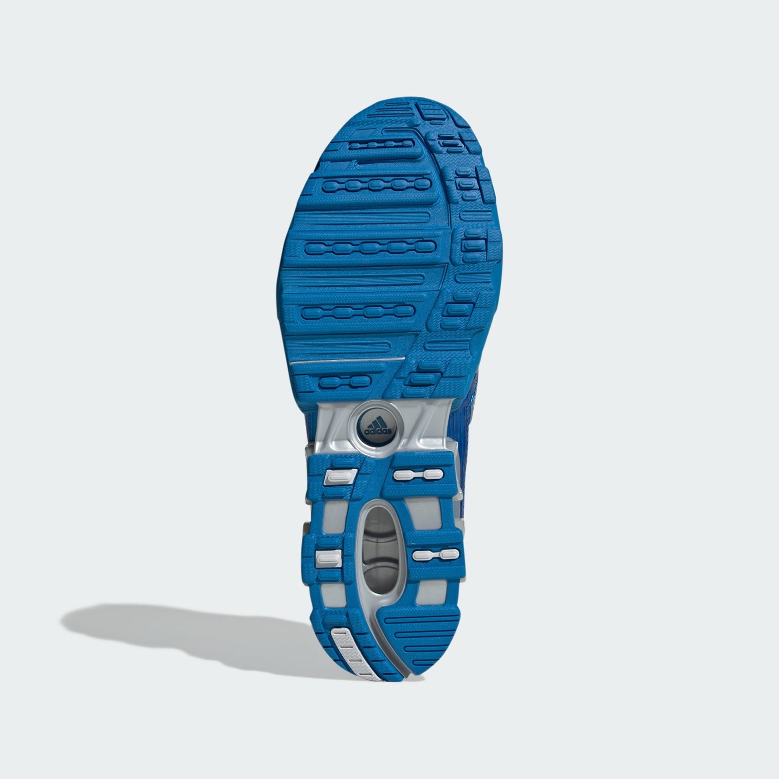 JI3515 adidas Predator Megaride Metallic Blue (Men's)