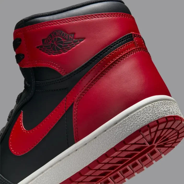 IQ6083-067 Nike Air Jordan 1 High 85 SP Bred (2025) (Men's)