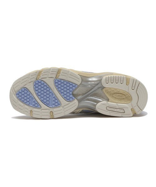 1203A607-750 Asics GEL-DS TRAINER 14 IVORY LIGHT SAPPHIRE (Men's)