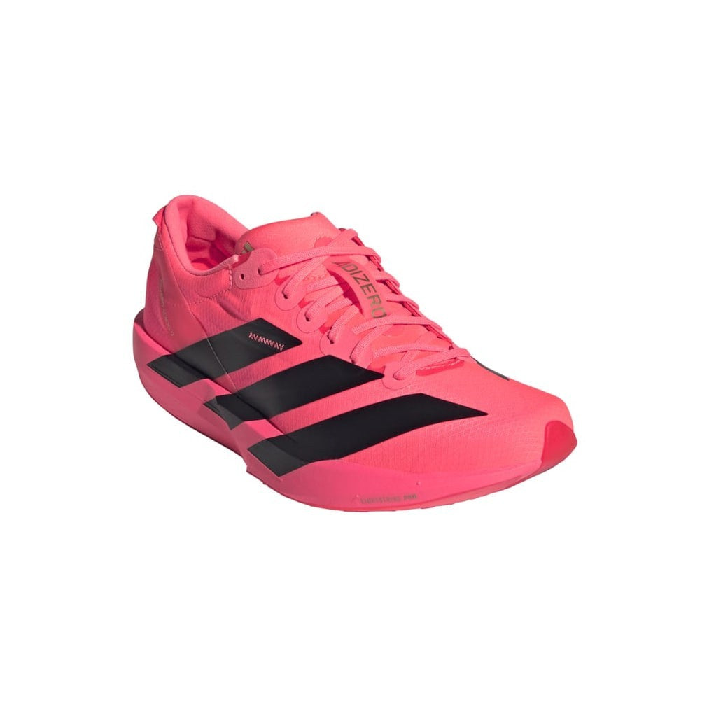 KI5697 adidas Adizero Adios 9 Running (Men's)