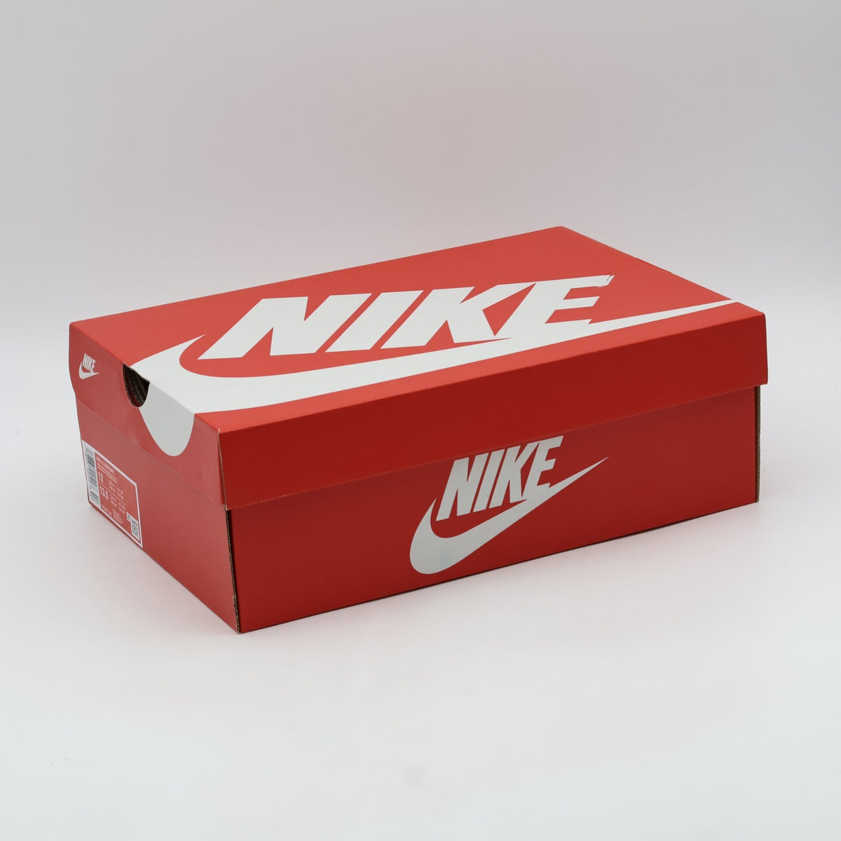 IR5920-297 Nike Clogposite "Parachute Beige" (Men's)