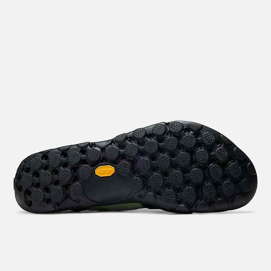 MT26I9 New Balance TDS MT2 "Dry Lime/Black" (Men's)