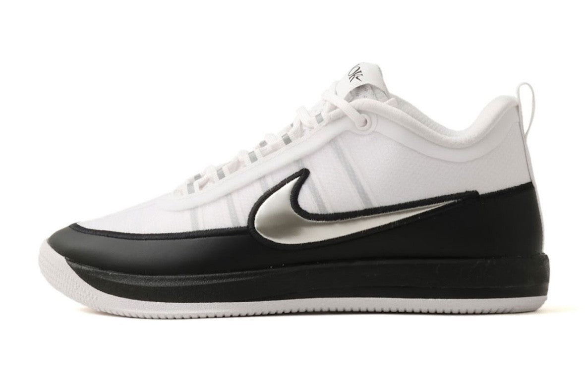 IZ2372-109 Nike Book 2 Team Bank (IZ2372-109/IZ2373-109) (Men's)