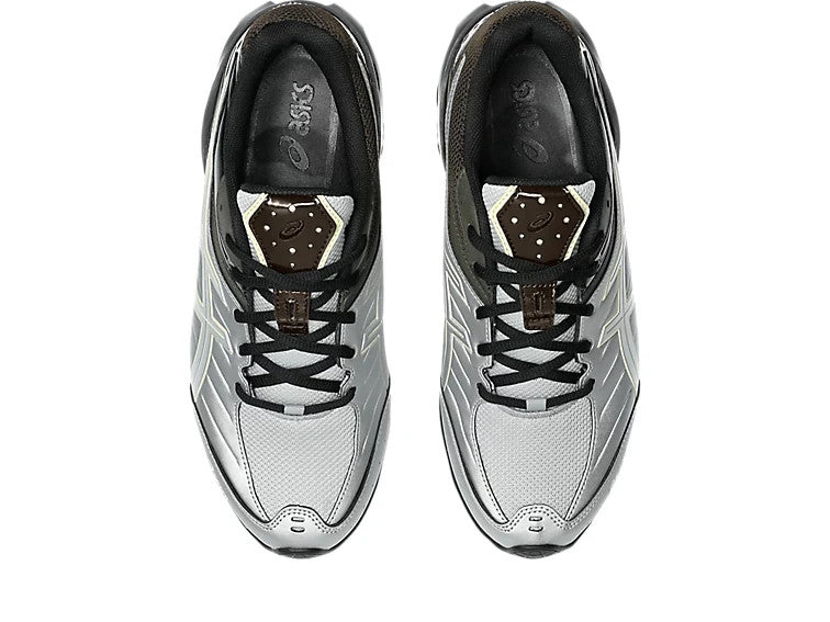 1203B084-020 Asics GEL-KINETIC FR (Men's)