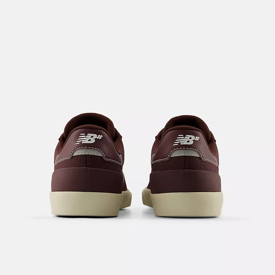 UN272DOG New Balance New Balance NB Numeric 272 (Men's)