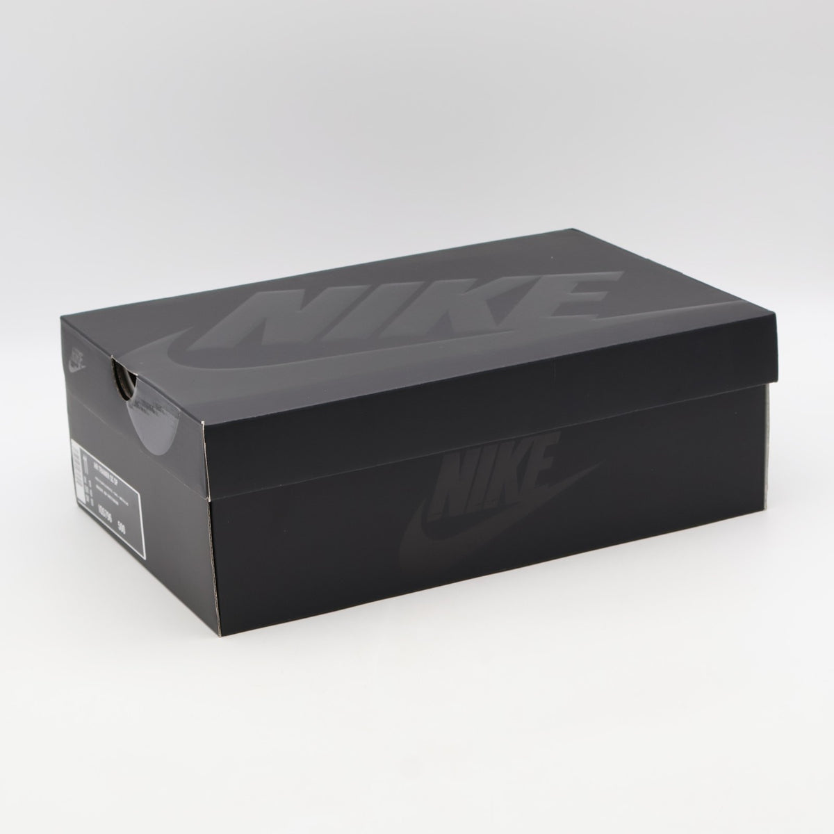 IQ5796-500 Nike Air Trainer SC High "Pro Purple" (Men's)