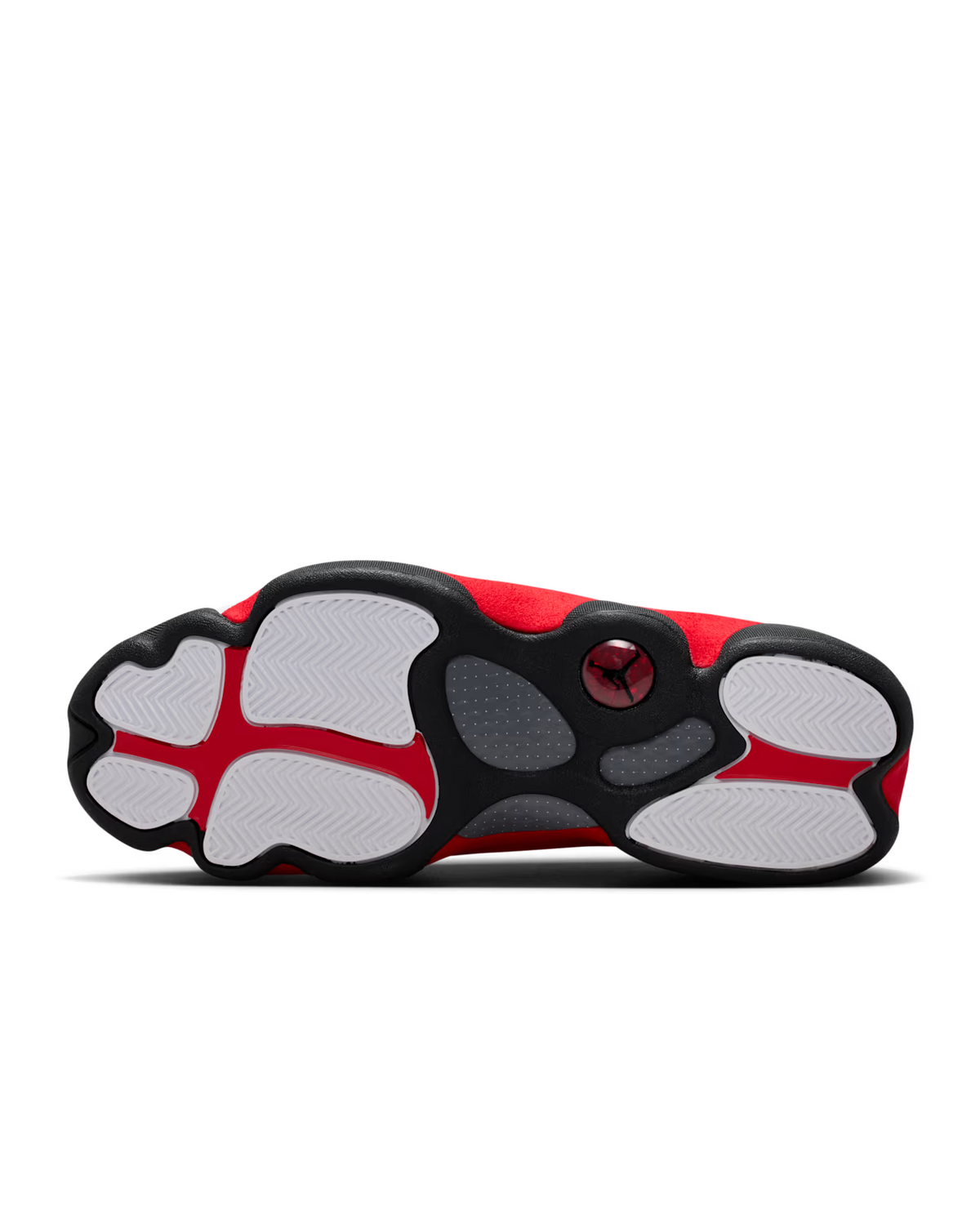 414571-102 Nike Air Jordan 13 Retro Chicago (2026) (Men's)