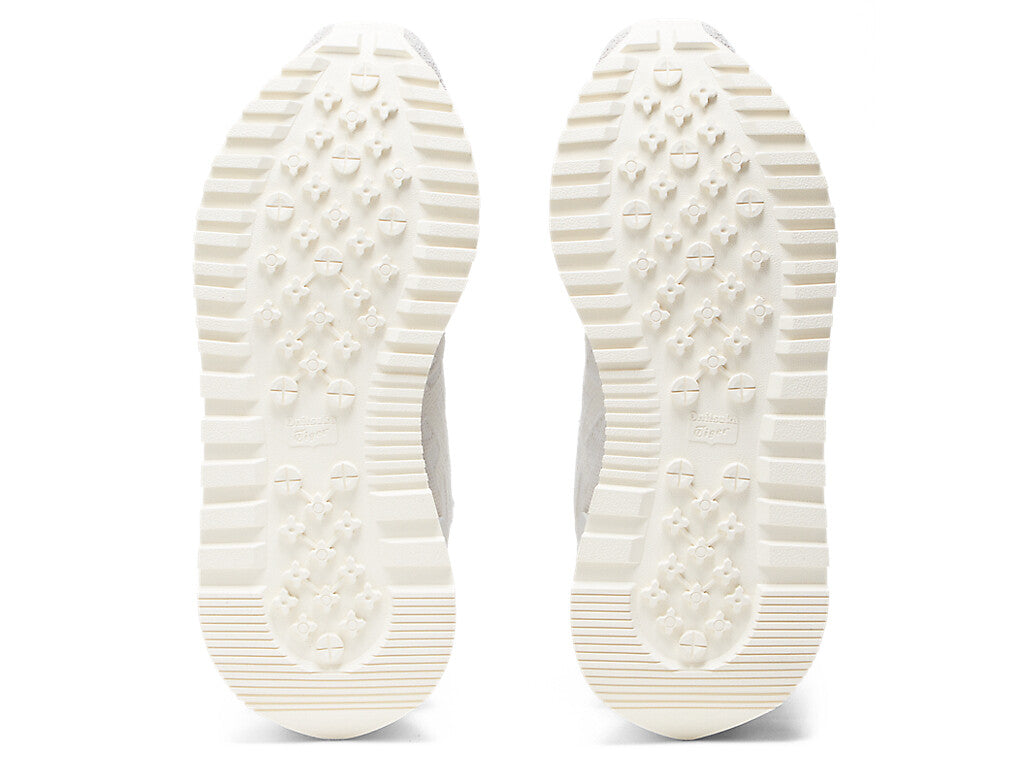 1183B555-102 Onitsuka Tiger Moage CO White (Men's)