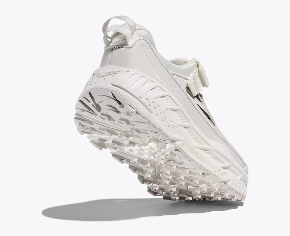 1174450-ATPR Hoka Stinson Breeze "Timeless Taupe" (Men's)