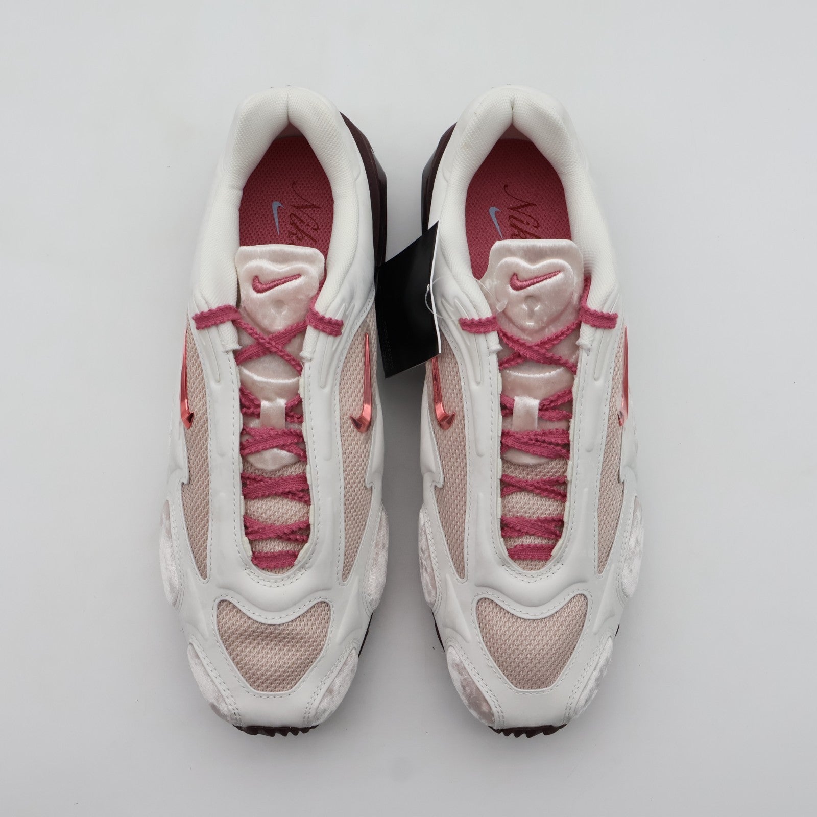 IQ1152-666 Nike Air Max Muse SE Valentine's Day (2026) (Women's)