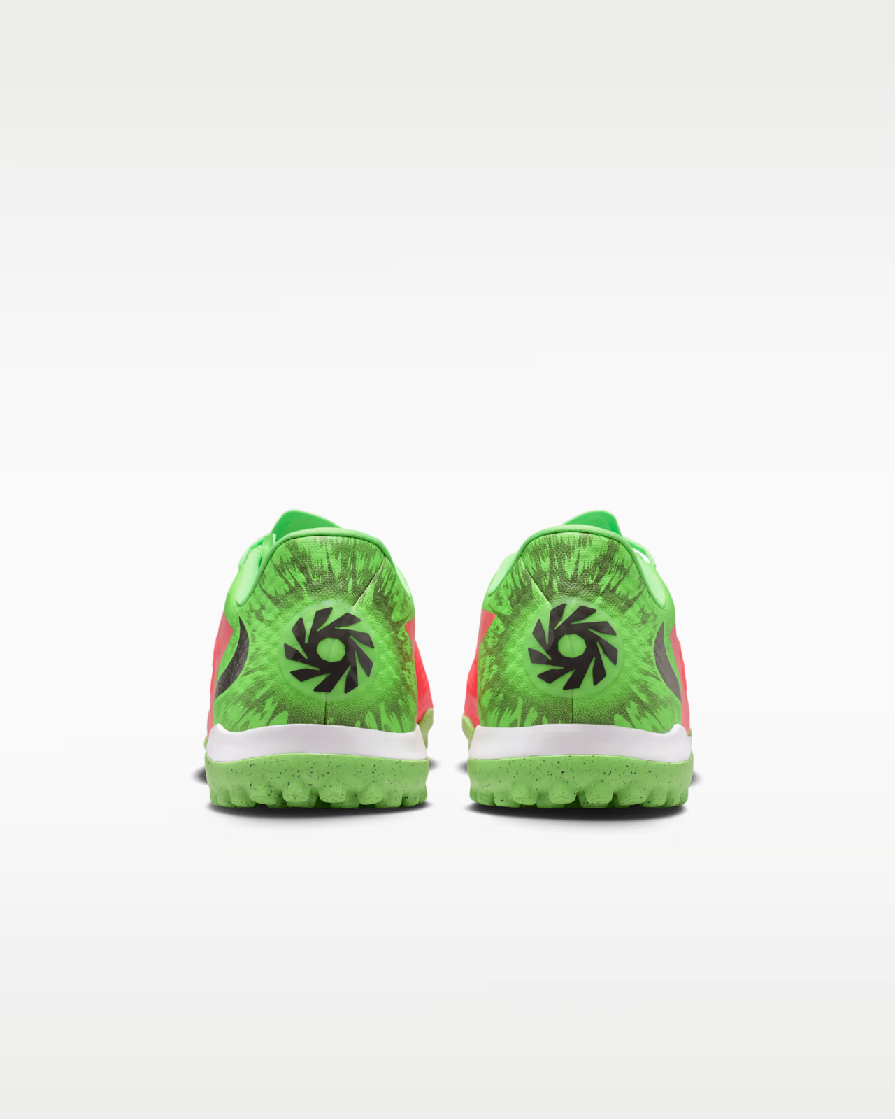 HQ2326-603 Nike Phantom 6 Low Academy "Erling Haaland" (Men's)