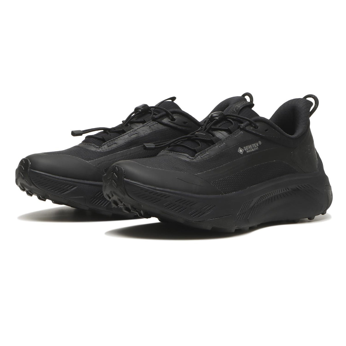 1176678-BBLC Hoka TRANSPORT 2 GTX (Men's)