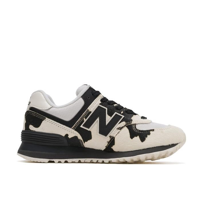 W574 PH New Balance W574 (Men's)