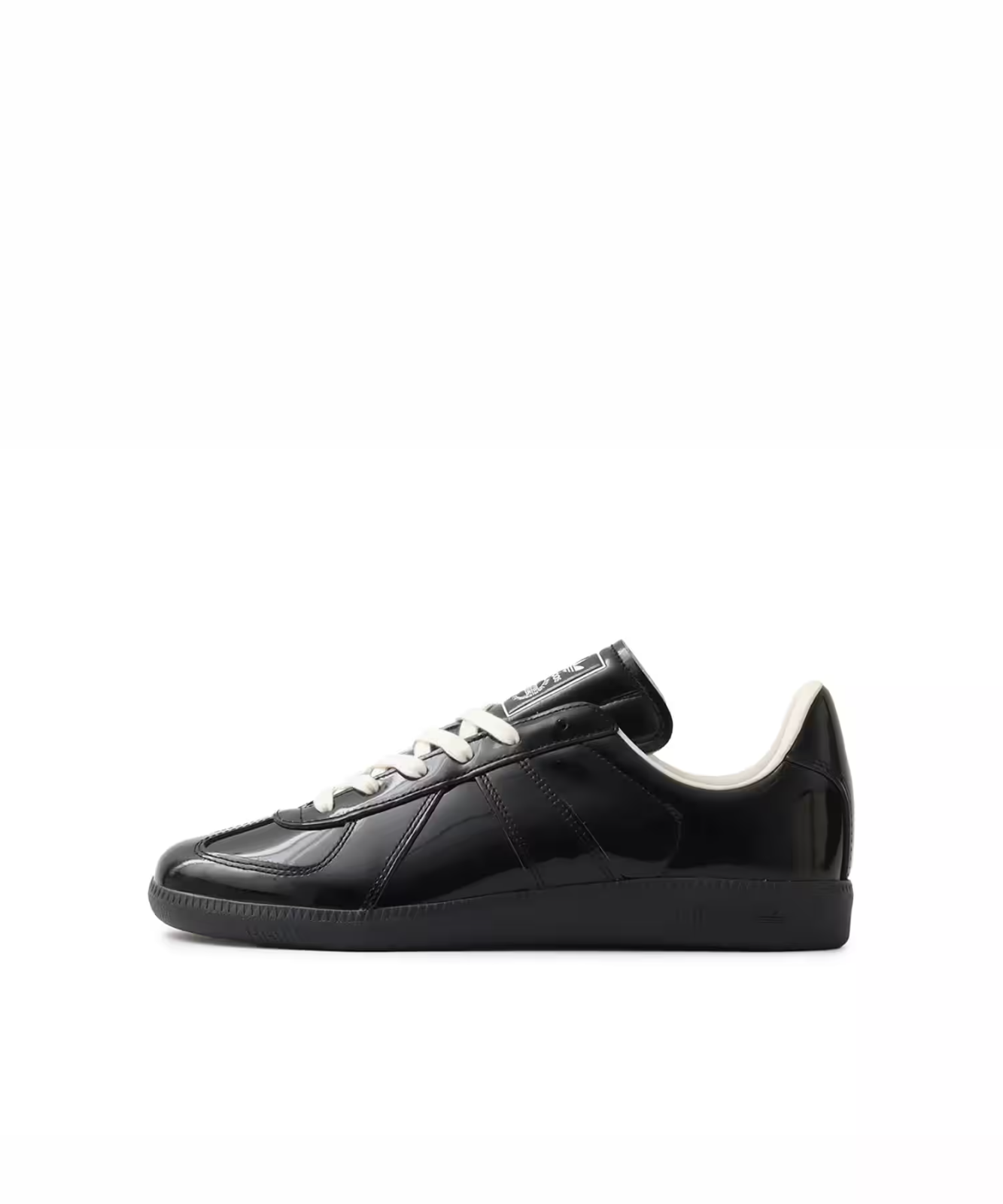 HQ9232 adidas BW Army Core Black (Men's)