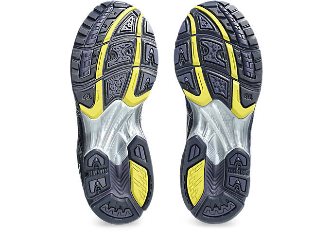 1203A599-400 Asics Gel-Nimbus 10.1 Midnight Indigo Fog (Men's)