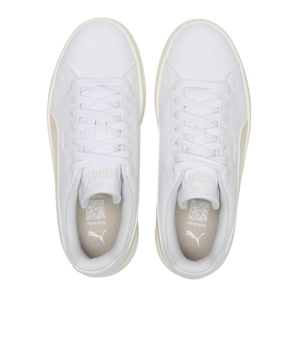 410561 PUMA Karmen Classic Leo (Men's)
