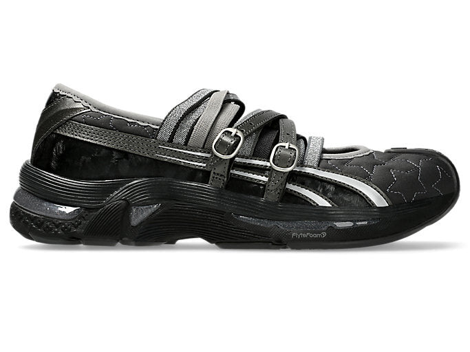 1202A489-020 Heaven By MARC JACOBS Kiko Kostadinov Asics WMNS Gel (Women's)