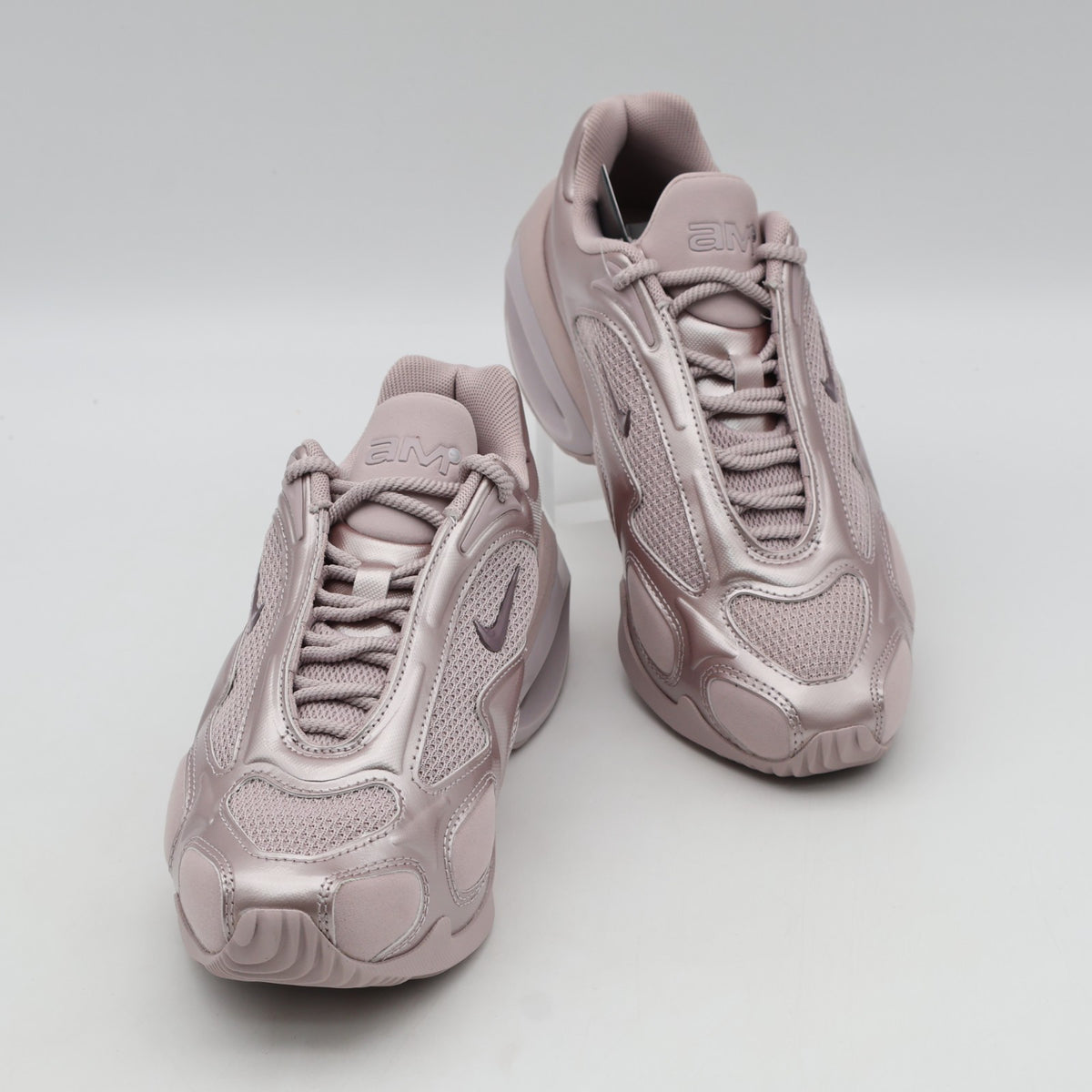 FV1920-604 Nike Air Max Muse Particle Rose (Women's)