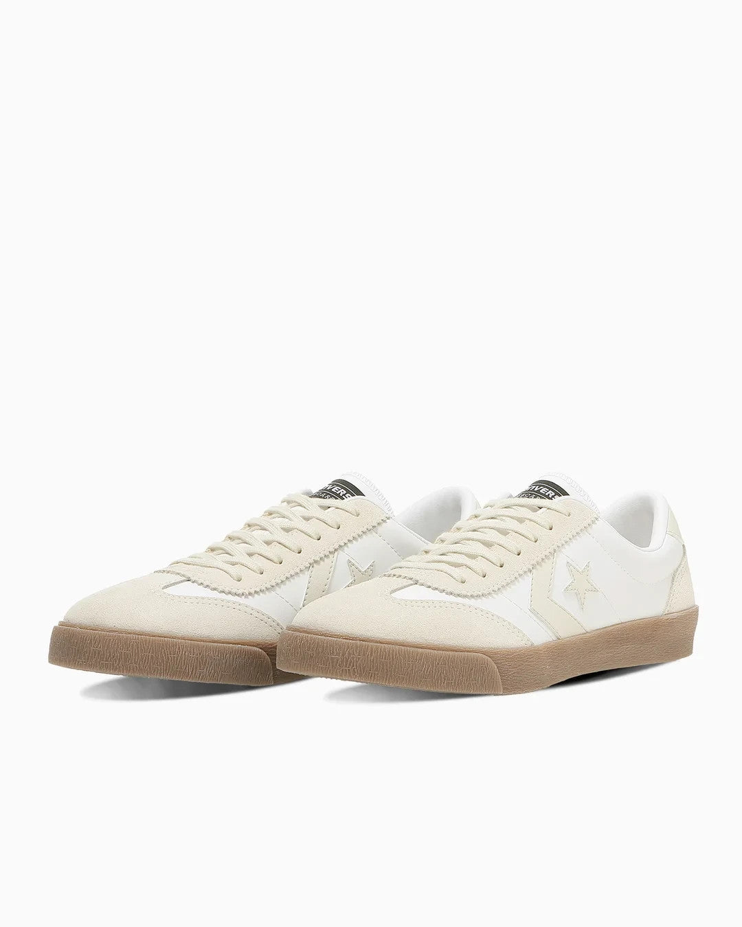 33702651 Converse Roadclassic SK SY OX White (Men's)