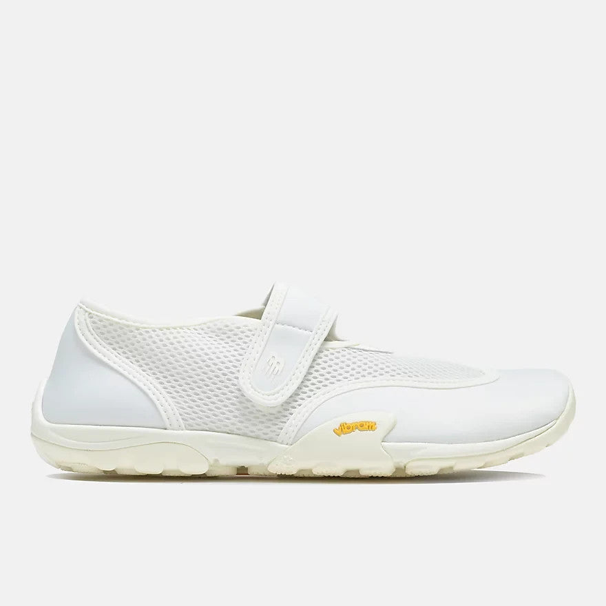 MT2504 New Balance MT2 "Sea Salt/White" (Unisex)