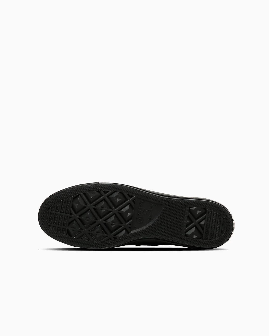 31315610 Converse All Star Slip FE OX Dark Navy (Men's)