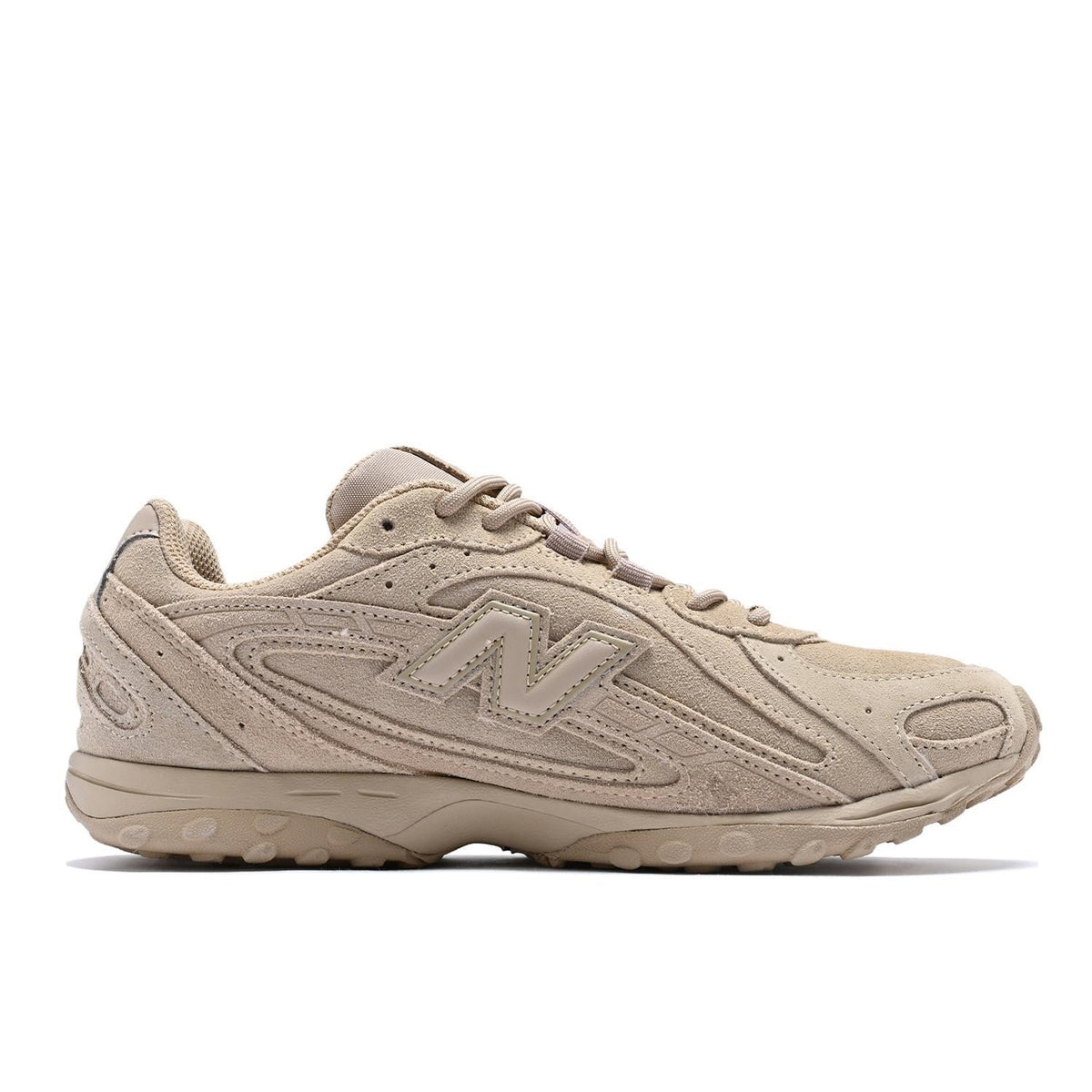 U204L3NE New Balance 204L (Men's)