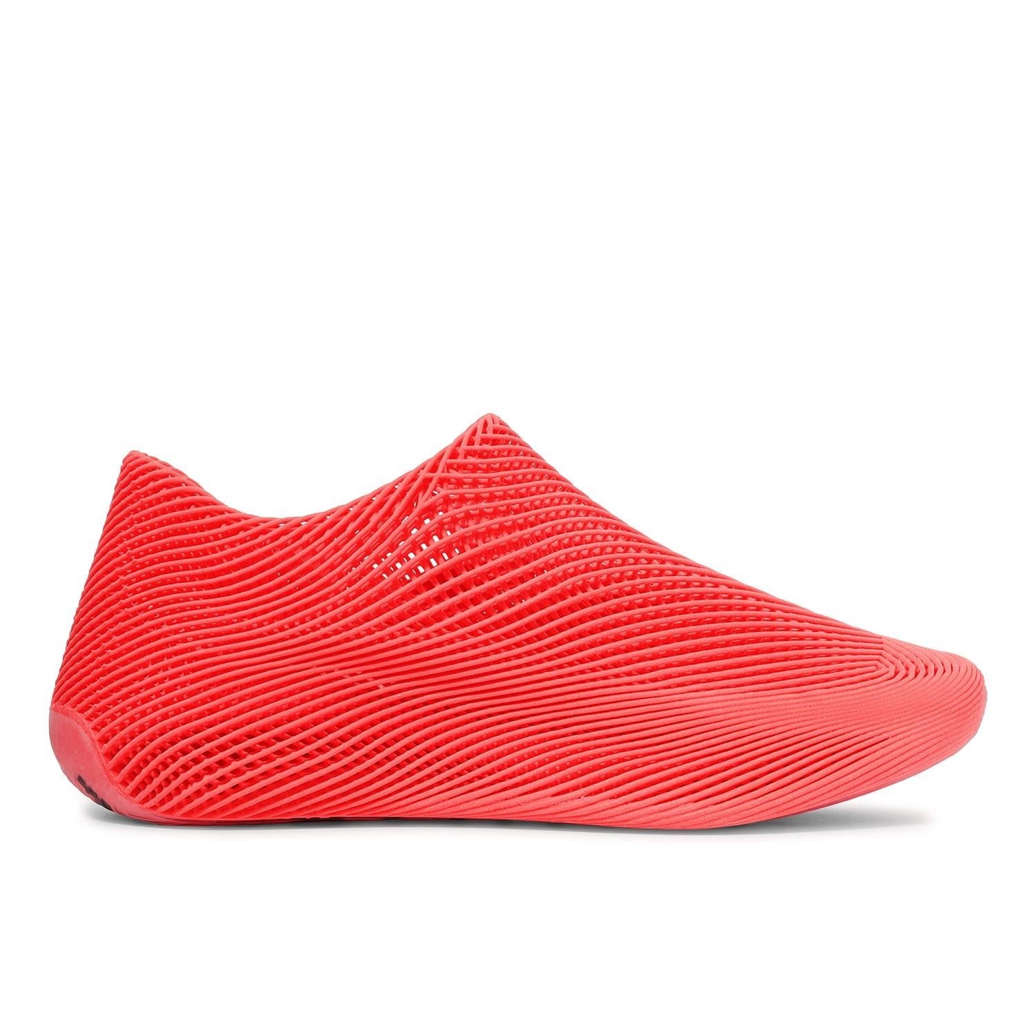 KI5232 adidas Climacool "Solar Turbo/Core Black/Cloud White" (Men's)