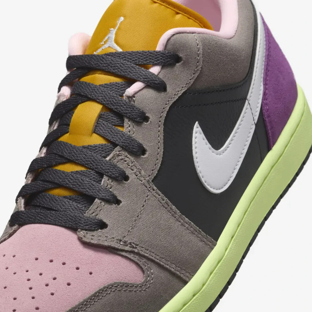 HQ2010-005 Nike Air Jordan 1 Low OG Bio Hack (Men's)