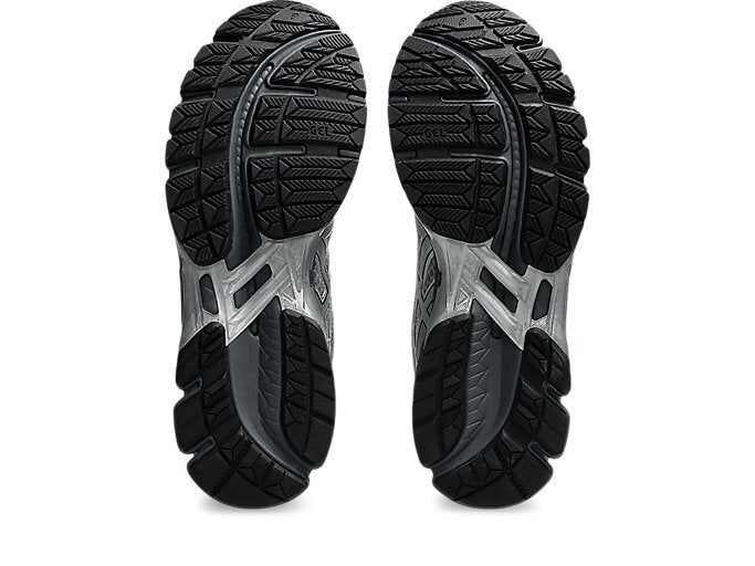 1203A388-020 Asics Gel-Kayano 20 Gravel Pure Silver (Men's)