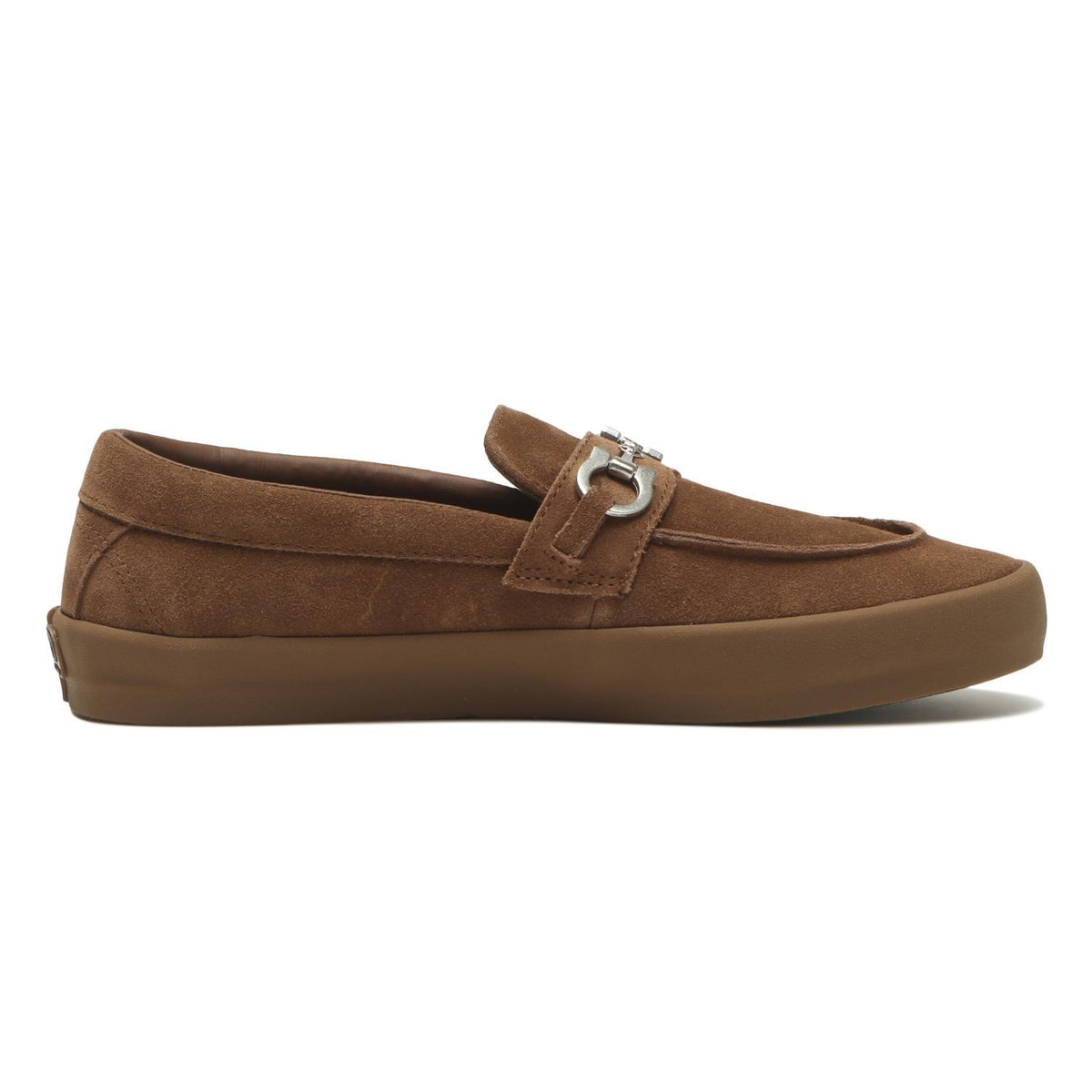 VN000Z767UG Vans SKATE LOAFER (Men's)