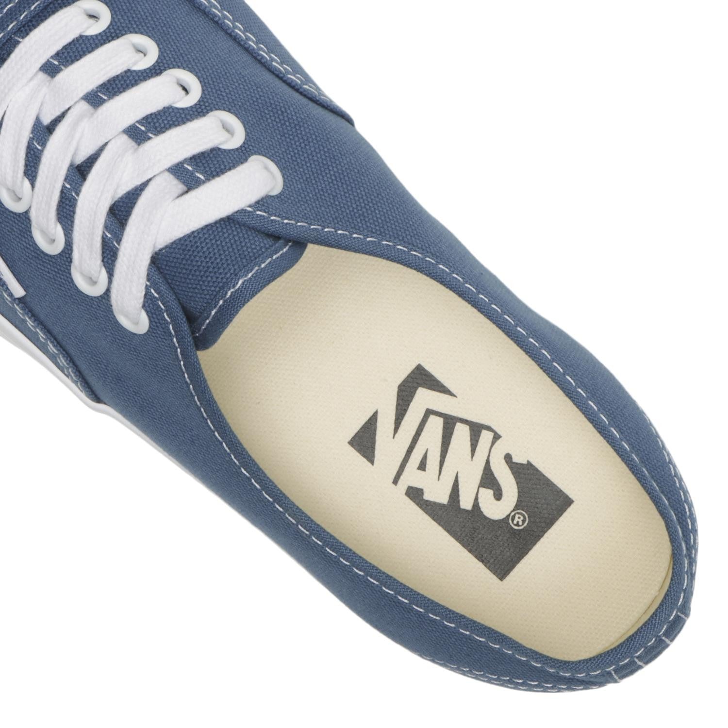 VN000EBNBX9 PREMIUM AUTHENTIC 44 (Men's)