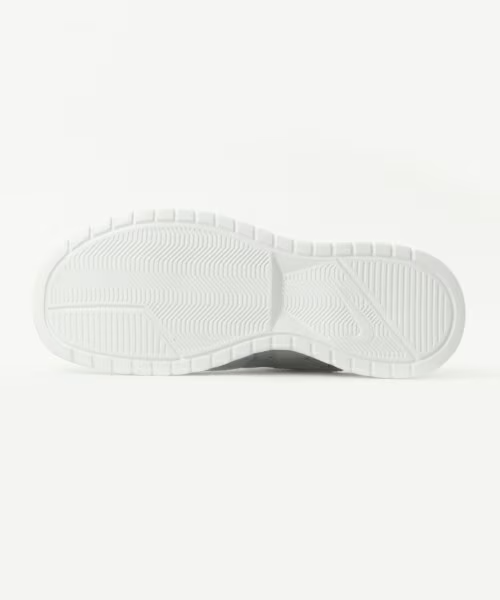 882410-002 Nike Benassi Slip "Wolf Grey" (Men's)