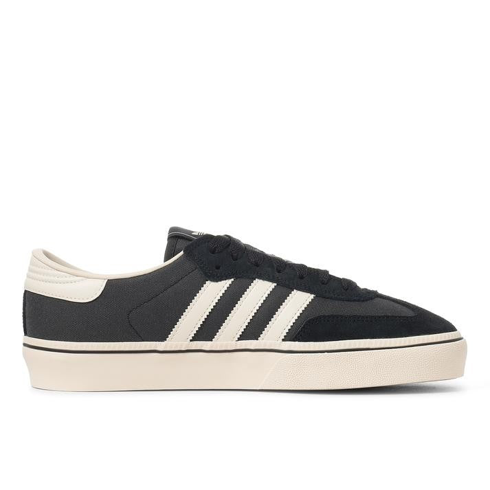 HP4508 adidas Samba ST "Core Black" (Men's)