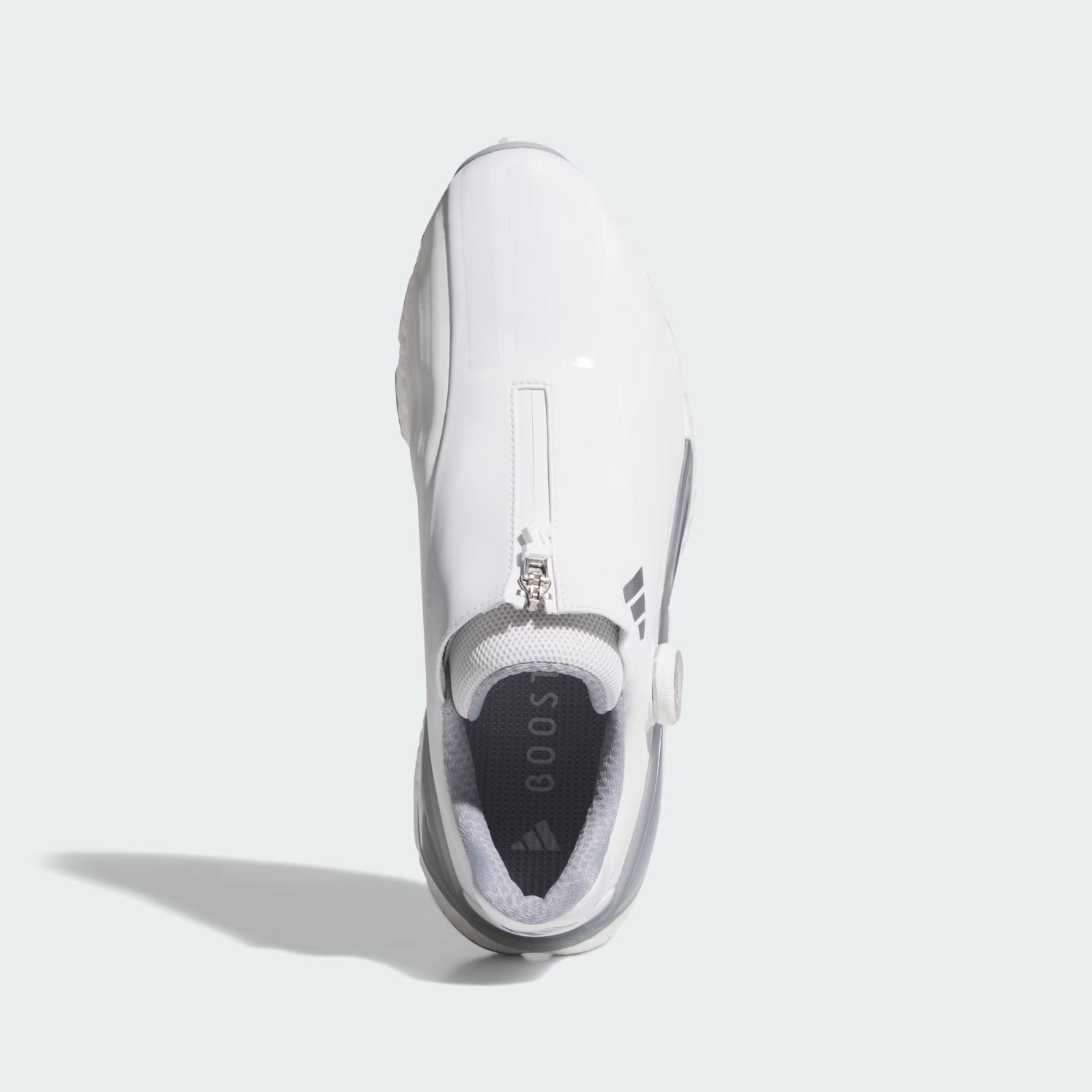 KI1387 adidas Codechaos 27 Boa Spikeless Golf (Men's)