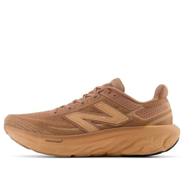 U1080L13 New Balance Fresh Foam X 1080V13 Orange (Men's)