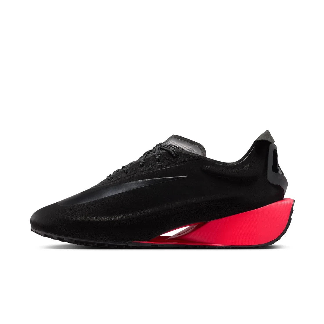 HQ2409-004 Nike First Sight Noir Shoes (Women's)