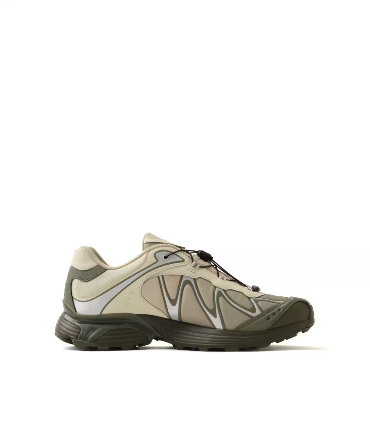 L45397600 SALOMON XT-WHISPER GTX (Men's)