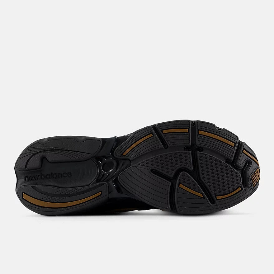 U20101YN New Balance 2010 (Men's)