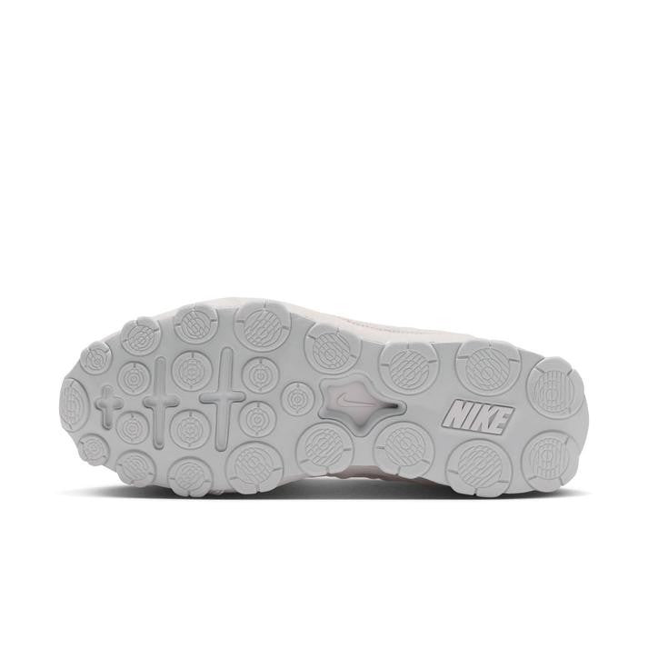 WIX8100 NIKE Reax 8 NSW Suede (Women's)