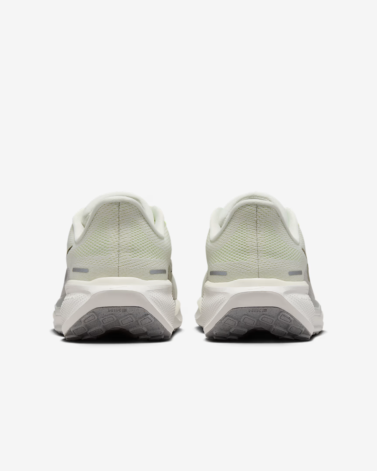 FQ0965-106 Nike Pegasus 41 Sail Photon Dust Barely Volt (Women's)