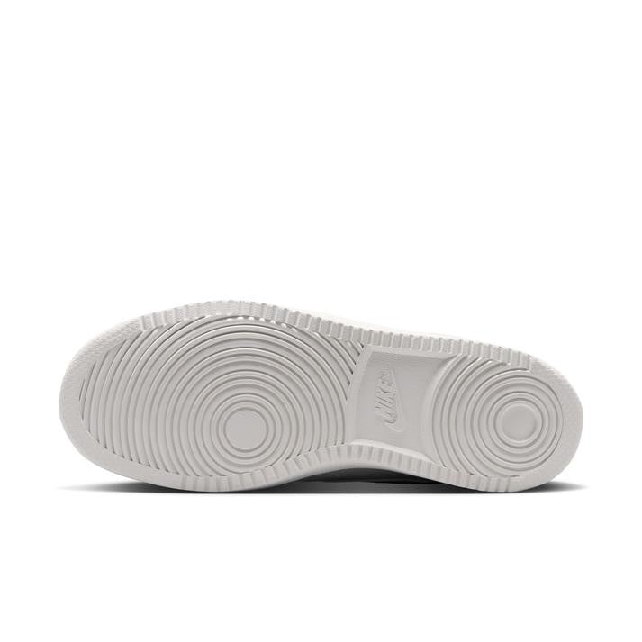 WIV5530 Nike Court Vision Low SE (Women's)