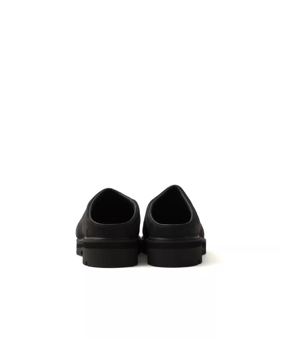 A5RCB-W05 Timberland Clog Shoe (Men's)