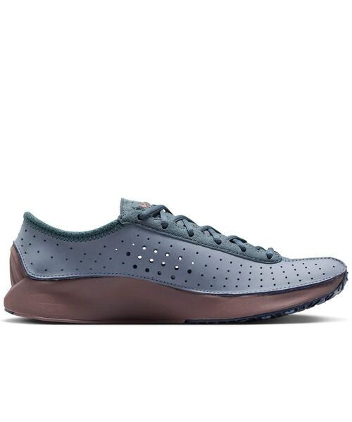 HQ7955-401 Nike Air Superfly Ashen Slate Armory Slate Particle Rose (Women's)