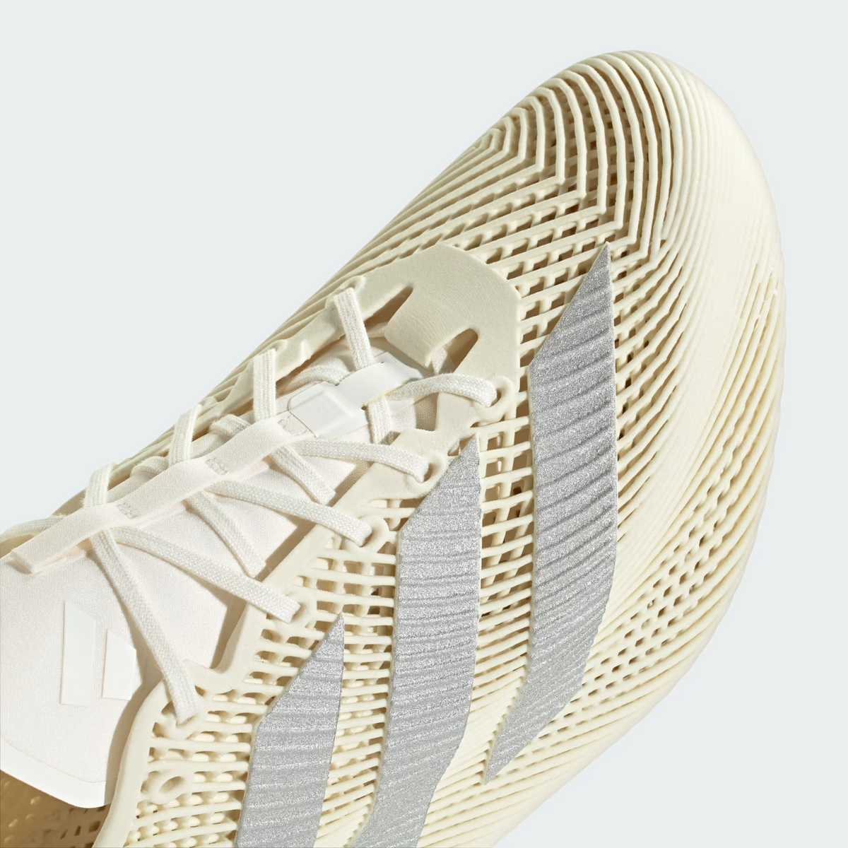 KJ8969 adidas Climacool Laced Off White (Men's)