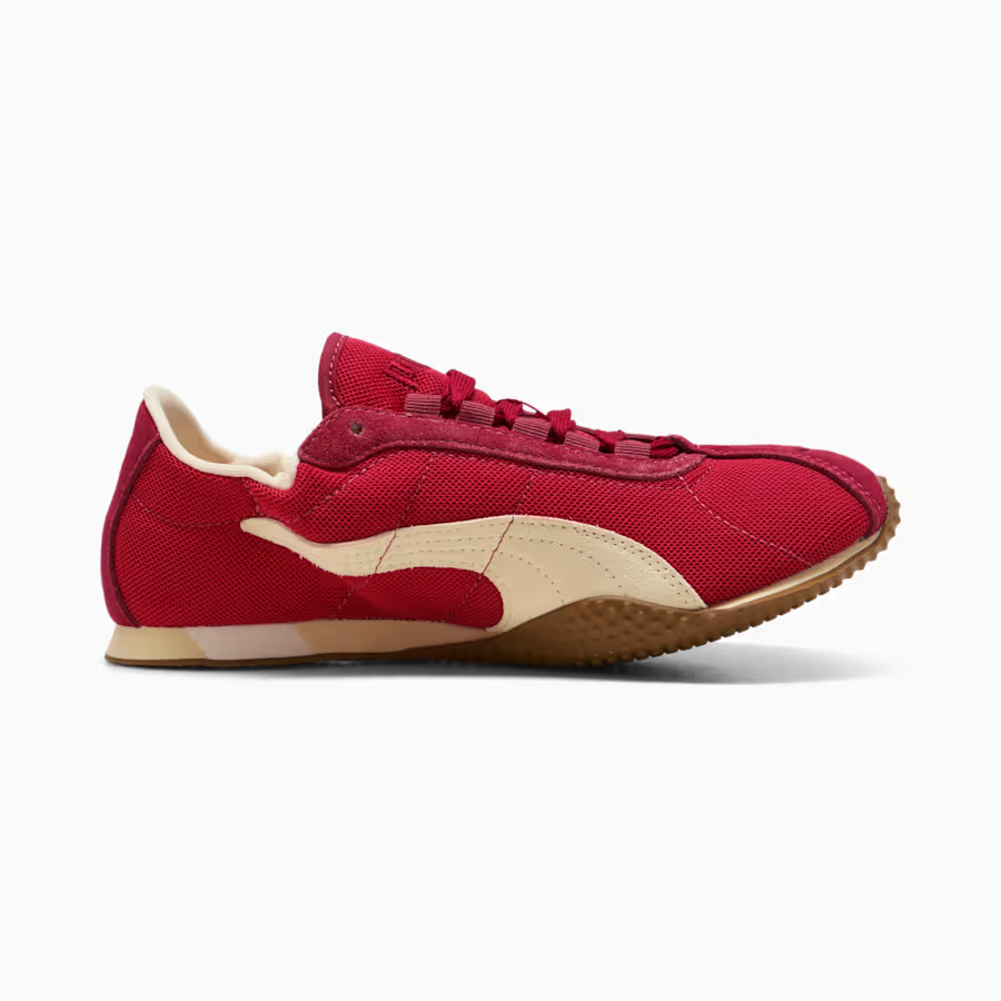 407303-01 Puma H-STREET ELASTIC (Men's)